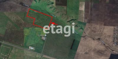 Лот: 25298630. Фото: 1. коммерческая , Р-255, обход Красноярска... Коммерческая недвижимость