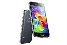 Лот: 12101581. Фото: 1. samsung s5. Смартфоны