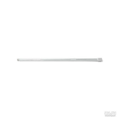 Лот: 15060096. Фото: 1. Удлинитель плавающий 1/2" L900мм... Ручные инструменты для автомобиля
