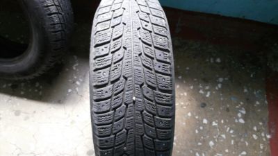 Лот: 7925911. Фото: 1. Шины Michelin 185/65 R15 цена... Шины