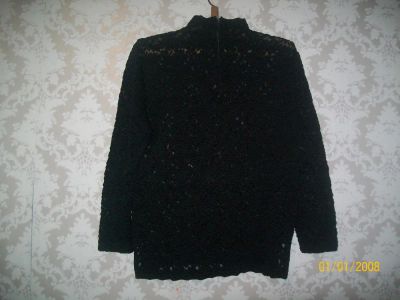 Лот: 4945242. Фото: 1. кофточка. Футболки, топы и майки