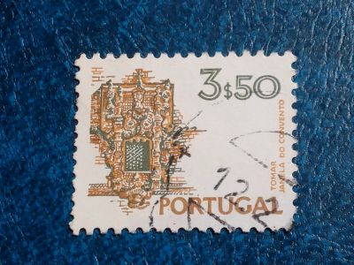 Лот: 25669971. Фото: 1. - Марки для Вашей коллекции. лот... Марки