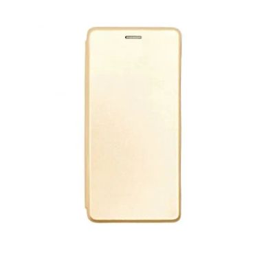 Лот: 24950837. Фото: 1. Чехол-книжка для Xiaomi Redmi... Чехлы, бамперы