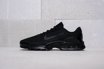 Лот: 11617789. Фото: 1. Кроссовки Nike Air Max Jewell. Кеды, кроссовки, слипоны