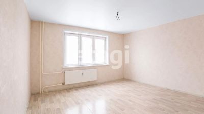 Лот: 25298803. Фото: 1. 1-комн. квартира , Красноярск... Квартиры, студии