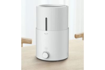 Лот: 15199067. Фото: 1. Увлажнитель воздуха Xiaomi Deerma... Увлажнители и мойки воздуха
