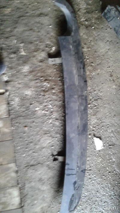 Лот: 9445903. Фото: 1. Mercedes (Мерседес) нижняя часть... Кузов