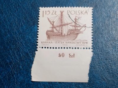 Лот: 25641180. Фото: 1. - Марки для Вашей коллекции. лот... Марки