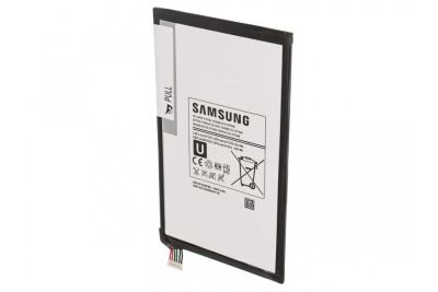 Лот: 14714649. Фото: 1. АКБ для Samsung EB-BT330FBE... Аккумуляторы