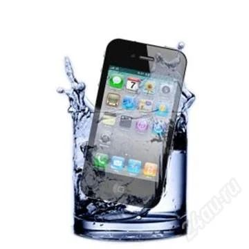 Лот: 2464195. Фото: 1. iphone 4 оригинал. Смартфоны