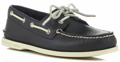 Лот: 9949774. Фото: 1. Мокасины Sperry Top Sider р 42... Мокасины