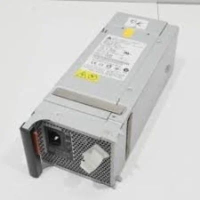 Лот: 10110100. Фото: 1. Правильное питание - источник... Корпуса, блоки питания