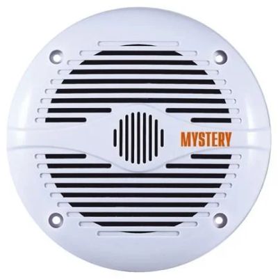 Лот: 10801226. Фото: 1. Морская акустика Mystery MM 5... Акустика автомобильная