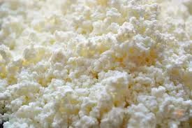 Лот: 4206481. Фото: 1. Творог. деревенский свой. Молоко и молочные продукты