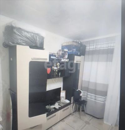 Лот: 21035325. Фото: 1. Продам 1-комн. кв. 17.7 кв.м... Квартиры, студии