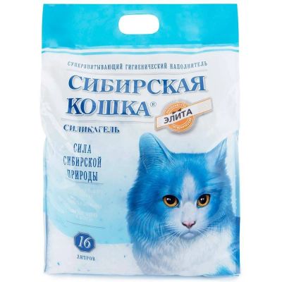 Лот: 19939632. Фото: 1. Наполнитель для кошачьего туалета... Миски, лотки, наполнители