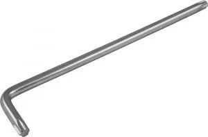 Лот: 21569485. Фото: 1. TKL45 Ключ торцевой TORX® удлиненный... Ручной инструмент