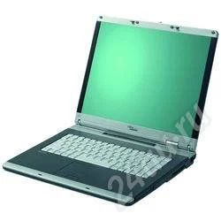 Лот: 211622. Фото: 1. Fujitsu-Siemens Amilo Pro V2030... Ноутбуки