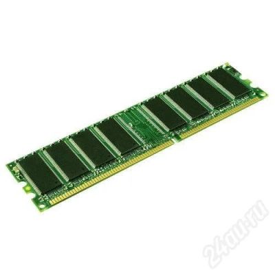 Лот: 465605. Фото: 1. Оперативная память DIMM 512Mb... Оперативная память