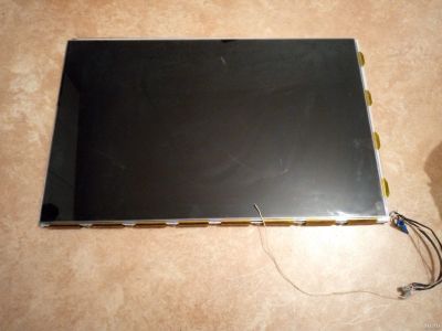 Лот: 18348599. Фото: 1. Монитор 22 дюйма Acer X222W. ЖК-мониторы