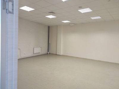 Лот: 14424736. Фото: 1. Сдам нежилое Копылова. Нежилое