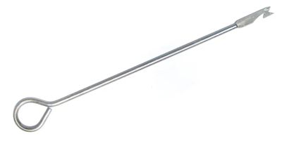 Лот: 4783629. Фото: 1. Экстрактор (Steel). Другое (рыбалка)