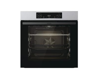 Лот: 19181471. Фото: 1. Духовой шкаф Gorenje BOSB6737E06X... Плиты, духовые шкафы, варочные поверхности