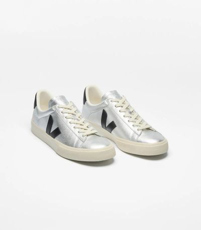 Лот: 25648695. Фото: 1. Кеды LaRedoute. Другое (одежда, обувь, галантерея)
