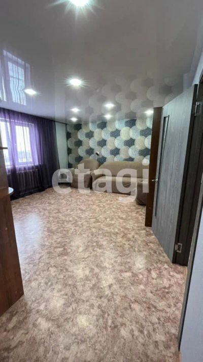 Лот: 25286711. Фото: 1. 4-комн. дом , посёлок городского... Дома