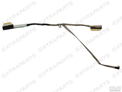 Лот: 15966772. Фото: 1. Шлейф матрицы для Acer Aspire... Шлейфы, кабели, переходники