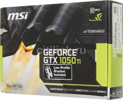 Лот: 9201872. Фото: 1. KABY LAKE Игровой комплект для... Компьютеры в сборе