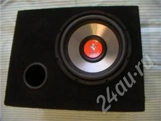 Лот: 247799. Фото: 1. саб MYSTERY mjs10. Другое (бытовая техника)