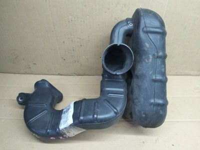 Лот: 21396564. Фото: 1. воздухозаборник Toyota Town Ace... Двигатель и элементы двигателя