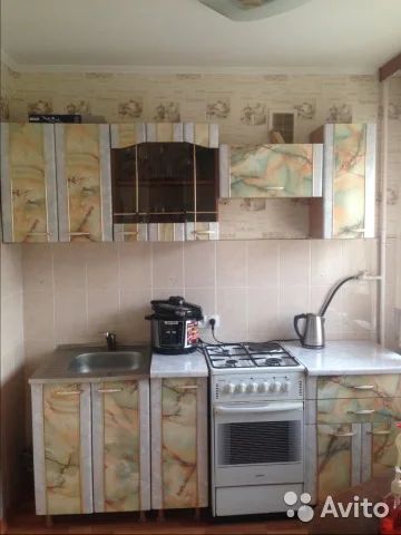 Лот: 6499290. Фото: 1. Кухонный Гарнитур. Кухонные гарнитуры
