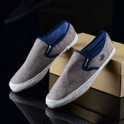 Лот: 9814861. Фото: 1. Lacoste. 42 размер. Кеды, слипоны... Кеды, кроссовки, слипоны