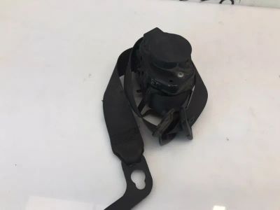 Лот: 21704693. Фото: 1. ремень безопасности Chevrolet... Двигатель и элементы двигателя