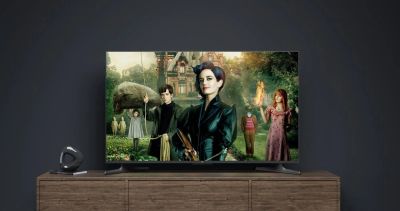 Лот: 11457085. Фото: 1. Телевизор Xiaomi Mi TV 4A 49... Телевизоры