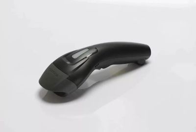Лот: 14597766. Фото: 1. Сканер Mercury 600P2D USB Mercury. Торговое