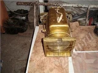 Лот: 178852. Фото: 1. светопушка. Разное