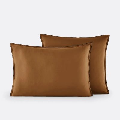 Лот: 24957655. Фото: 1. Наволочка LaRedoute. Другое (одежда, обувь, галантерея)