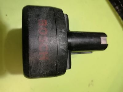 Лот: 16250614. Фото: 1. Аккумулятор. Электроинструмент