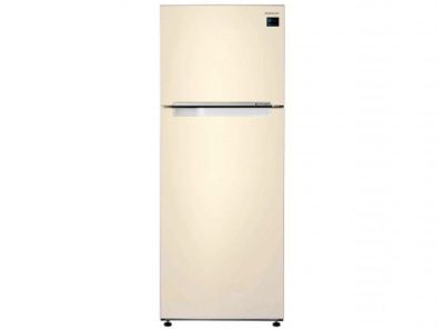 Лот: 11582229. Фото: 1. Холодильник Samsung RT43K6000EF... Холодильники, морозильные камеры