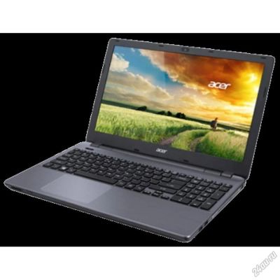 Лот: 5711063. Фото: 1. Acer E5 E5-571G-31VE новый гарантия. Ноутбуки