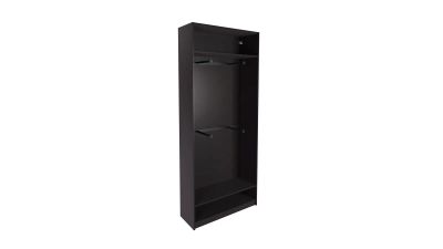 Лот: 25323033. Фото: 1. Гардеробная Keep, модуль 100 236... Другое (мебель)