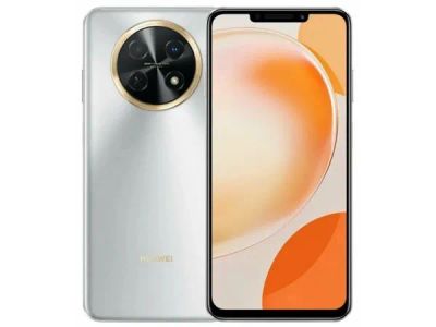 Лот: 22874480. Фото: 1. Смартфон Huawei Nova Y91 8/256GB... Смартфоны