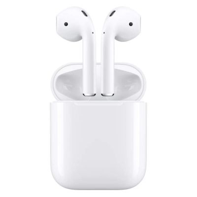 Лот: 11877723. Фото: 1. Куплю AirPods Б/У исправные. Наушники, гарнитуры