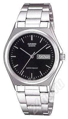 Лот: 641953. Фото: 1. Casio mtp-1240. Красноярск