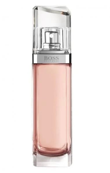 Лот: 11869449. Фото: 1. Hugo Boss woman Boss Ma Vie Pour... Женская парфюмерия