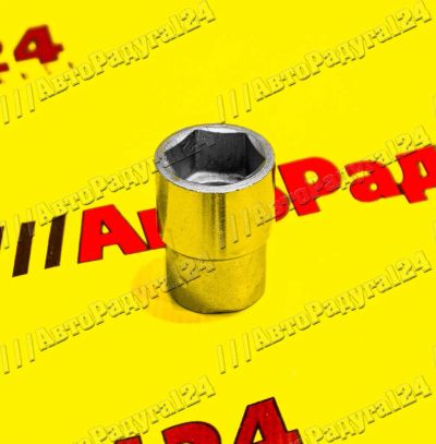 Лот: 18654199. Фото: 1. Головка сменная 1/2&quot; 20 мм... Наборы инструмента