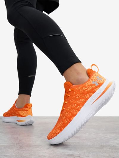Лот: 24286692. Фото: 1. Кроссовки мужские Under Armour... Кеды, кроссовки, слипоны